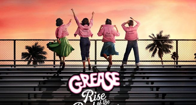 Wielkie czystki w ofercie Paramount+