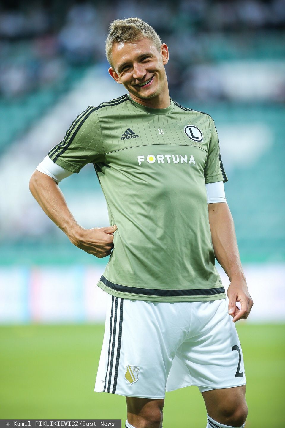 Jakub Rzeźniczak 