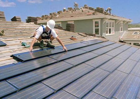 Odwilż cenowa solarnych instalacji 2