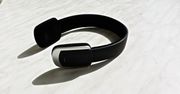 Jabra Halo2 - recenzja