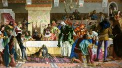 Sukces Kazimierza Wielkiego. Oto korzenie dzisiejszej Grupy Wyszehradzkiej