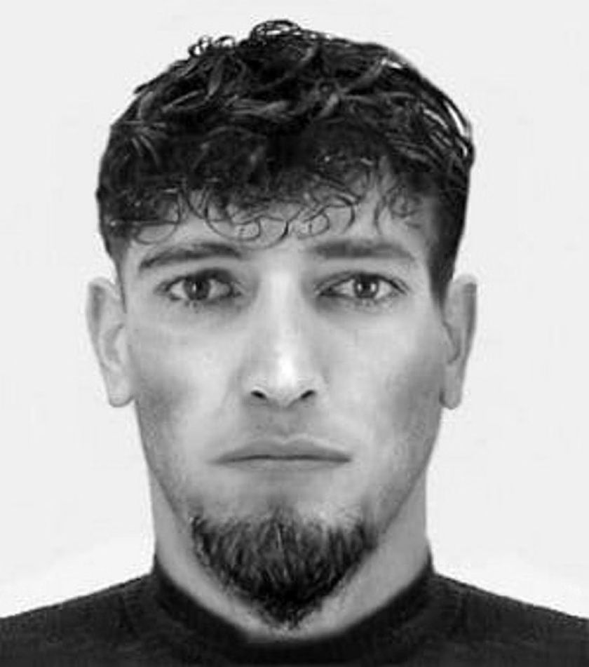 Malik A.