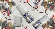 Coraz więcej świątecznych elektroodpadów: co z nimi zrobić?