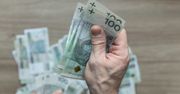 Gmina Sieciechów: Na inwestycje będzie blisko 9 milionów złotych