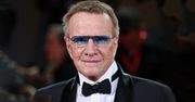 Wkrótce skończy 68 lat. "Uległ poważnemu wypadkowi"