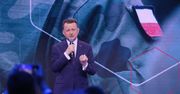 Błaszczak: w poniedziałek pierwsze wyrzutnie HIMARS będą w Polsce