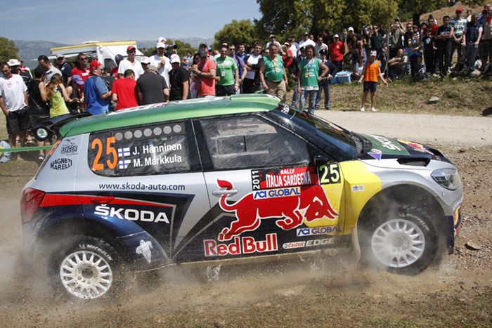 Photo: GEPA pictures/ McKlein