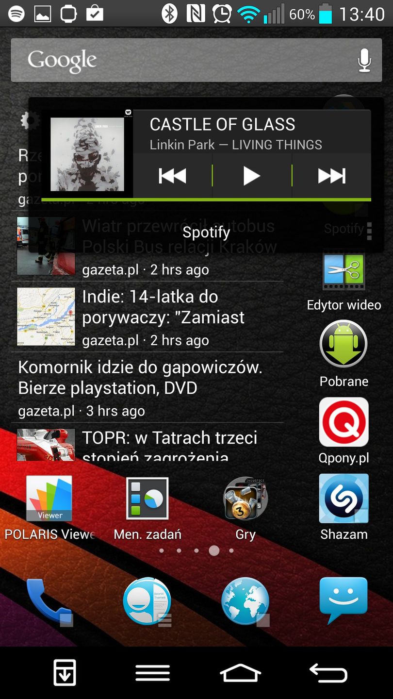 Weekendowy Zestaw Gier i Aplikacji 8