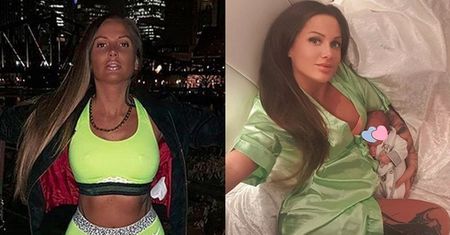 Schwesta Ewa skazana na 2,5 roku więzienia! "Ofiary ostatecznie zeznały na jej KORZYŚĆ"