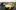 Renault Megane RS 250 Cup kontra R26.R [wideo]