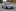 Citroën C4 Picasso - kolejne drogowe testy francuskiego minivana
