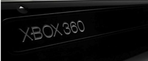Microsoft: nowy Xbox 360 poprawił sprzedaż