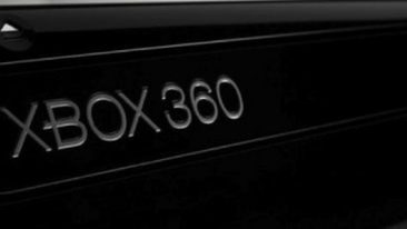 Microsoft: nowy Xbox 360 poprawił sprzedaż 1