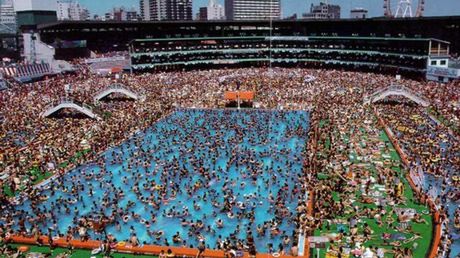 Loża ekspertów - "Najlepsza gra na wakacyjną nudę" 1