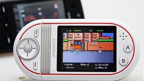 Zagraj na nowych GIONEE S20 i V9 1