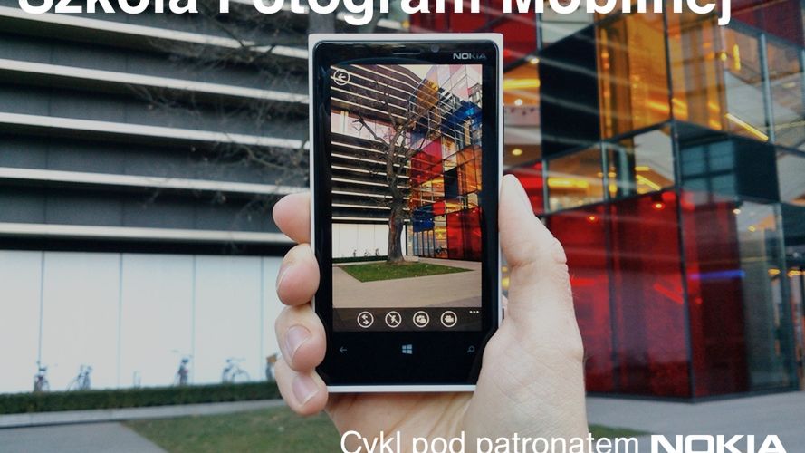 10 rzeczy, które musisz wiedzieć, fotografując smartfonem [poradnik] 1