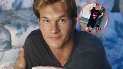 Nie żyje brat Patricka Swayze. Miał 63 lata