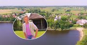 Niezwykłe miejsce. "Mała Litwa" w Polsce