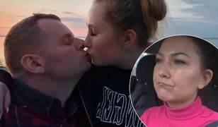 Paweł ze "Ślubu od pierwszego wejrzenia" miał nocną sesję z żoną, która jest kuzynką jego eks. Odważnie!