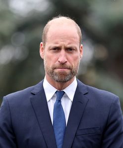 Książę Wiliam zapewnia. Zmieni monarchię, kiedy zostanie