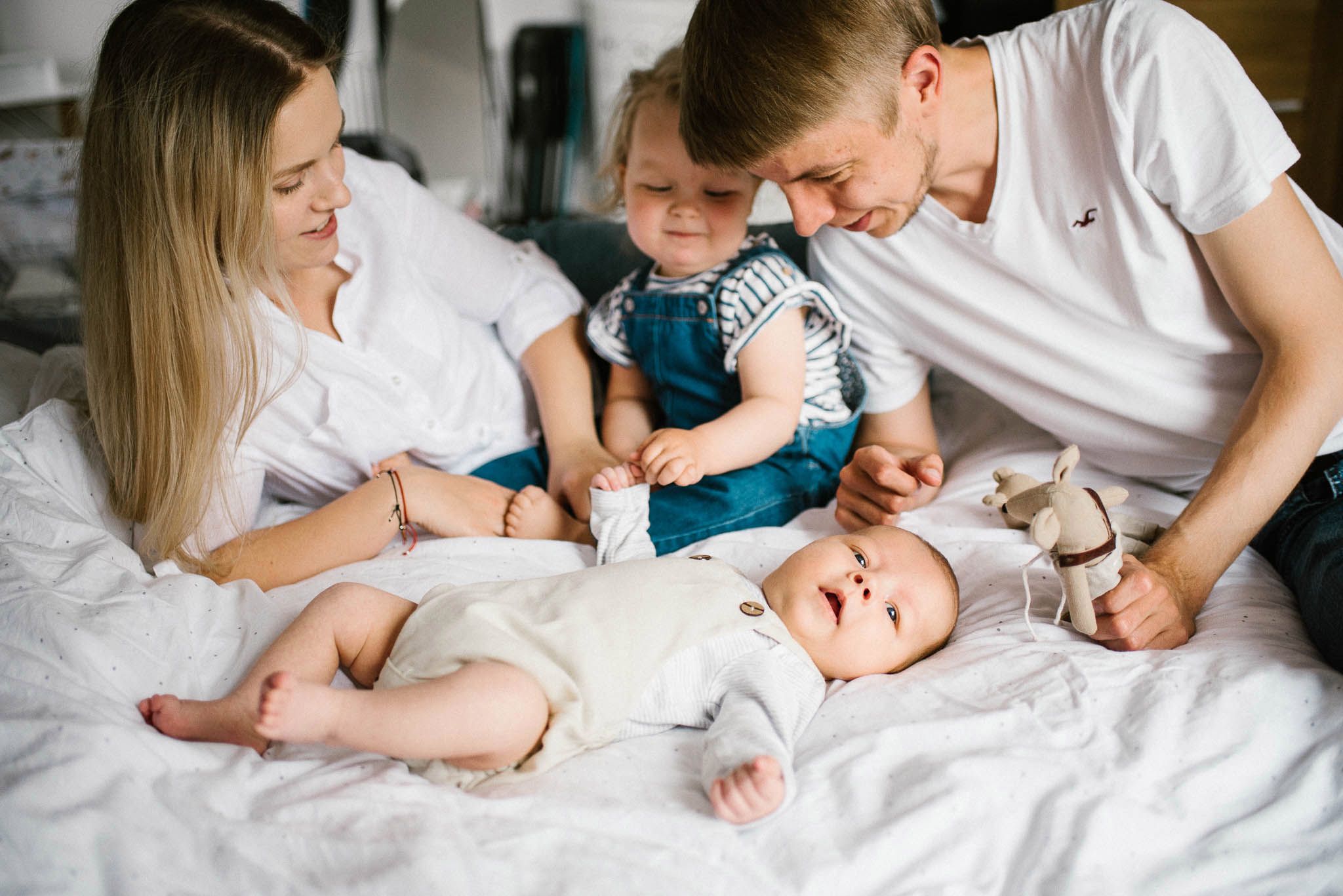 Gotowe schematy oświetlenia zdjęć lifestyle'owych 5