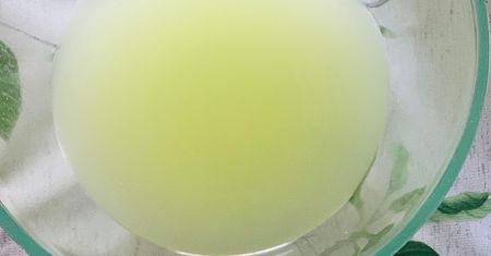 W PRL-u piliśmy ją litrami. Obniża cholesterol i zbija ciśnienie
