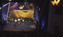 Jest decyzja w sprawie dyplomów Collegium Humanum