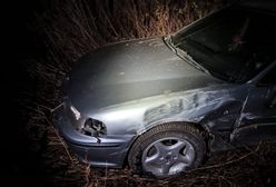 Waldemar D. nie przejmował się dożywociami. Znamy najnowszy wyrok