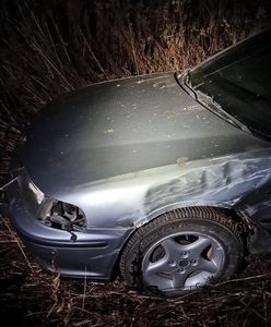 Waldemar D. nie przejmował się dożywociami. Znamy najnowszy wyrok