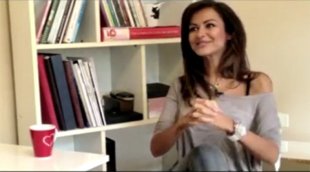 Obraz