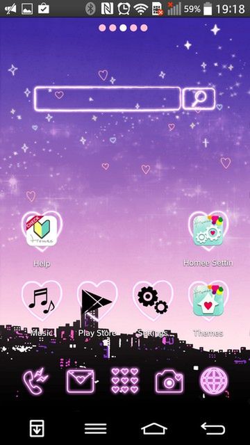 Weekendowy Zestaw Gier i Aplikacji: Dino Hunter, Batman Arkham Origins i LeanDroid 8