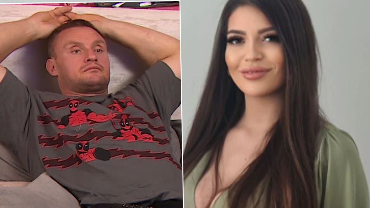 Jaki naprawdę jest Krzysztof Radzikowski?