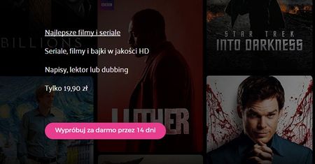 ShowMax w Full HD [AKT.]