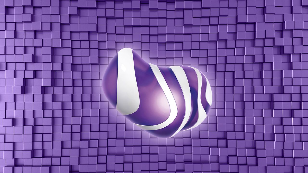 "Nie klikajcie, nie płaćcie". Powracają fałszywe faktury Play