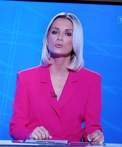 Ale wpadka. Błąd ortograficzny w TVP razi po oczach