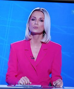 Ale wpadka! Błąd ortograficzny w TVP razi po oczach