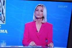 Ale wpadka. Błąd ortograficzny w TVP razi po oczach