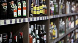 Toruń: Nocna prohibicja? Ruszają prace nad ograniczeniem