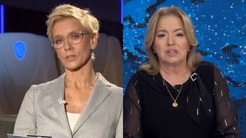 Wielkie przetasowanie w oglądalności programów newsowych. Oto nowy lider stawki