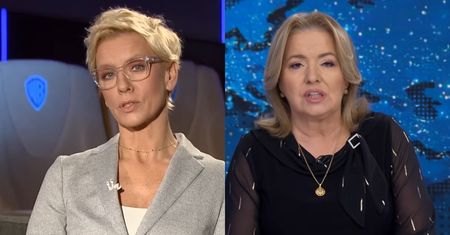 Wielkie przetasowanie w oglądalności programów newsowych. Oto nowy lider stawki