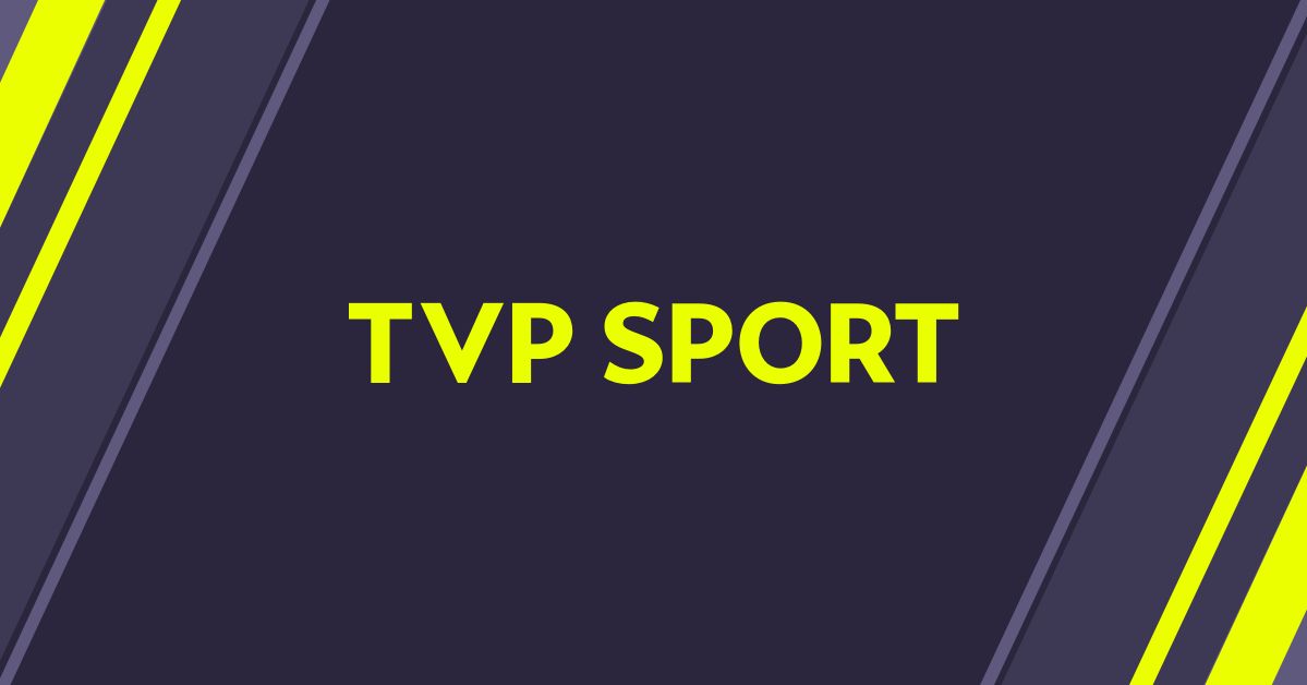 TVP Sport. Kanał na YouTube zhakowany 