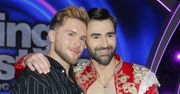 Oliwer Kubiak dostał pracę w TVN. Jelonek wymownie: "Brawo miś!"