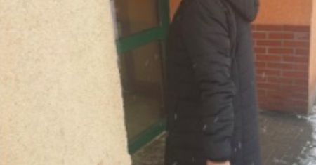 Wrocław. Zimowe pogotowie kulinarne. Niech seniorzy się posilą