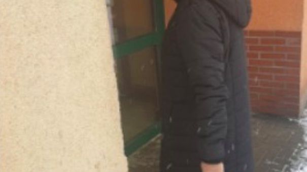 Wrocław. Zimowe pogotowie kulinarne. Obiady dla seniorów od Starej Piekarni i Dobrej Karmy (Facebook.com)
