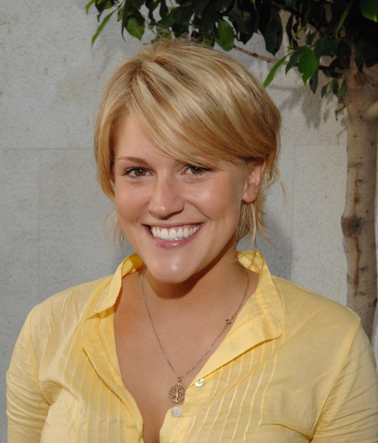 Mąż gwiazdy "Pogody na miłość" zmarł wskutek porażenia piorunem