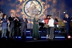 Medal Wolności Słowa. Wybierz swojego bohatera. Oto kandydaci Wirtualnej Polski