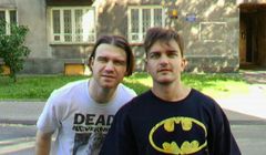 Abstrachuje TV, Stuu, Sarsa i Gang Albanii z polskimi hitami na YouTubie - ponad miliard odtworzeń „See You Again” (Top 40)