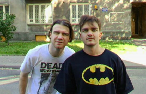 Abstrachuje TV, Stuu, Sarsa i Gang Albanii z polskimi hitami na YouTubie - ponad miliard odtworzeń „See You Again” (Top 40)