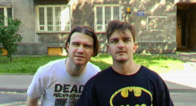 Abstrachuje TV, Stuu, Sarsa i Gang Albanii z polskimi hitami na YouTubie - ponad miliard odtworzeń „See You Again” (Top 40)