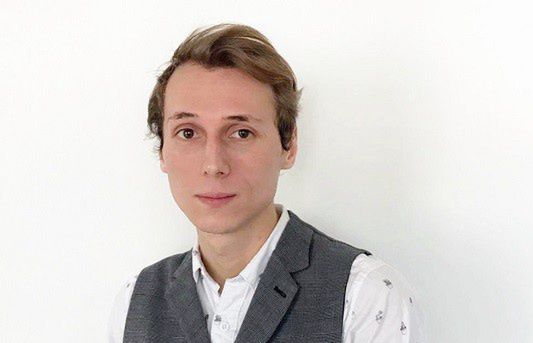 W agencji Whites powstał dział kreatywny. Szefem Marcin Pabian